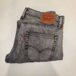 Levi’s 512 32/32